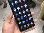 Motorola Mobile phone (Used)