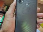 Motorola 4/64GB (Used)