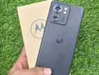 Motorola 40 8\256GB (Used)