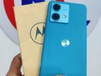 Motorola 40 Neo (8+128 gb) (Used)