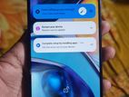 Motorola g22 4gb/64gb (Used)