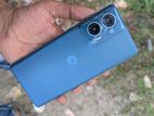 Motorola 50 fusion (Used)