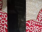 Motorola 50 fusion (Used)