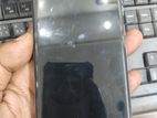 Motorola 50 fusion (Used)