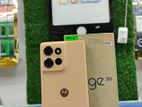 Motorola 50 JUST UNBOXING❤️❤️ (Used)
