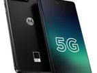 Motorola 5G 12/256 gb (New)