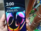 Motorola Edge 20 Lite (Used)