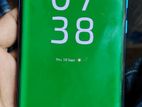 Motorola 5g (Used)
