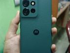 Motorola Edge 50 (Used)