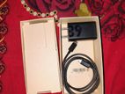 Motorola edge 50 5G (Used)