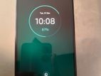 Motorola Moto G31 6/128GB (Used)