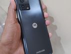 Motorola g72 (Used)