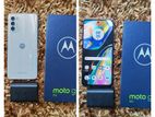 Motorola 6/128 GB (Used)