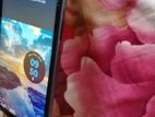 Motorola Moto G52 (Used)