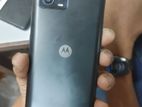 Motorola 6 128 (Used)