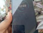 Motorola Moto g 31 (Used)