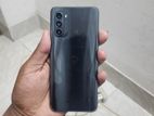 Motorola Moto G52 6/128 (Used)