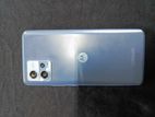 Motorola 6 -128 (Used)