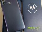 Motorola 6/128 (Used)