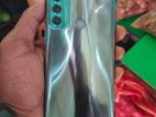 Motorola moto g40 ৬/১২৮ (Used)