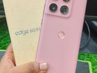 Motorola 60 FASION (Used)
