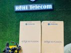 Motorola 60 fusion 12/256 (New)