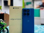 Motorola 60 Fusion 12/256 (Used)