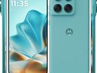 Motorola 60 Fusion 💯12_256GB (Brand New)