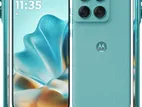 Motorola 60 Fusion 💯12_256GB (Brand New)