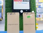 Motorola 60 FUSION 5G (New)