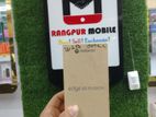 Motorola 60 FUSION 5G (New)