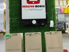 Motorola 60 FUSION 5G (New)