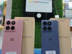 Motorola 60 FUSION 5G (Used)