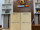 Motorola 60 Fusion (8/256 GB) (New)