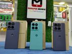 Motorola 60 Fusion ALMOST NEW (Used)