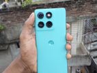 Motorola 60 fusion (Used)