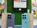 Motorola 60 FUSION📱📱 (Used)