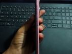Motorola 60 fusion5g (Used)
