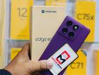 Motorola 60 PRO 5G (Used)