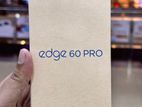 Motorola 60 PRO 8/256gb NEW (New)