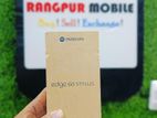 Motorola 60 STYLUS 5G (New)