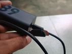 Motorola 68w Charge