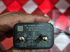 Motorola 68w Charger