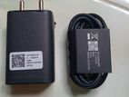 Motorola 68w Original Charger