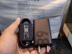 Motorola 68w Turbo Power Charger