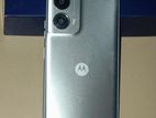 Motorola 8\128 g24 (Used)