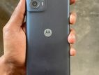 Motorola G24 Power 8-128 Gb (Used)