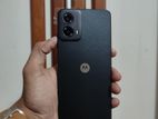 Motorola 8/128 Moto G34 5g (Used)