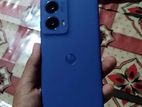 Motorola G85 5G 8-128 (Used)