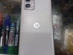 Motorola g73 5g 8/128 (Used)